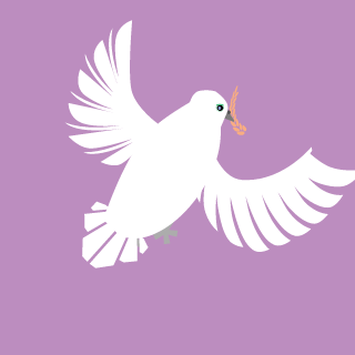 ChristmasFree's emblem