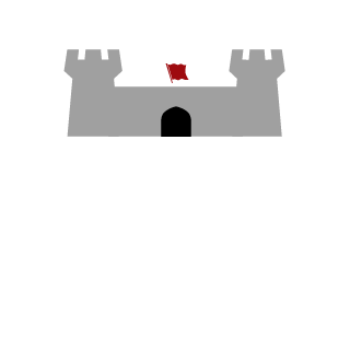 CplChuckie's emblem