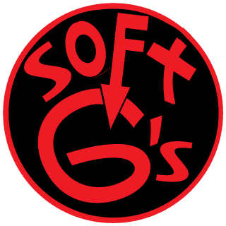 Soft Gs's emblem