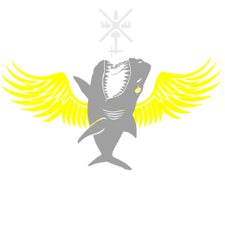 MilkMans_cow's emblem
