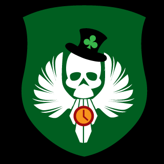 CdnRookie-Eh's emblem