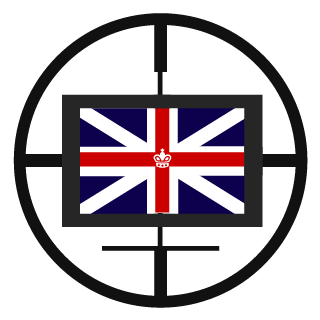 WolffeMeister's emblem