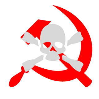 91_MadmaN's emblem