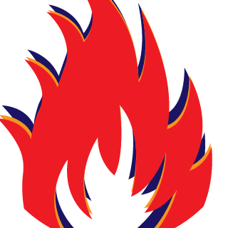 De4tHRisinG's emblem