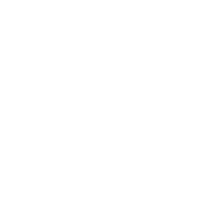 Reaperatty's emblem