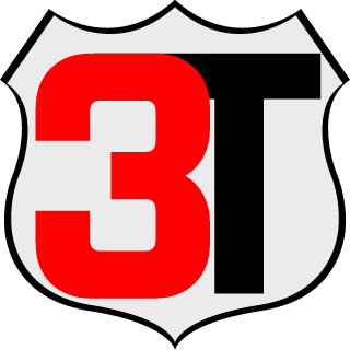 1980Easy-Going's emblem