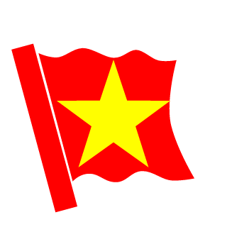 BaoNevaSleep's emblem
