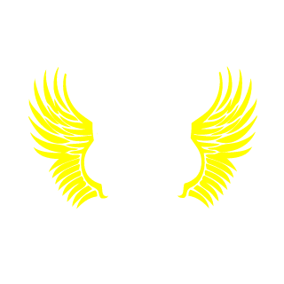 Lopes390's emblem