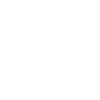 Rhylsadar's emblem
