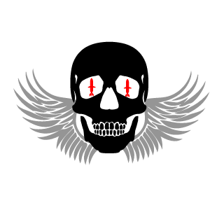 iPohren's emblem