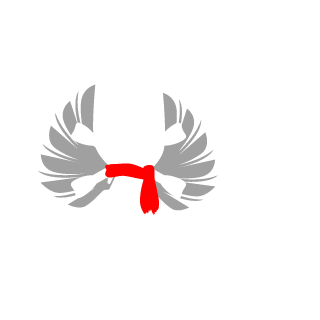 PartAsianWarrior's emblem