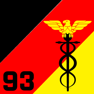 Bad-Nico's emblem