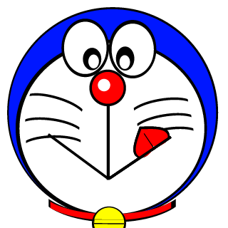 karipuso69's emblem