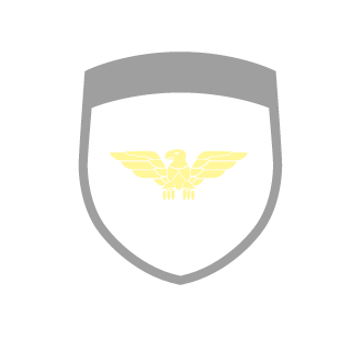 KAFFxx's emblem