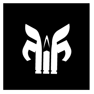 CosyPigeon's emblem