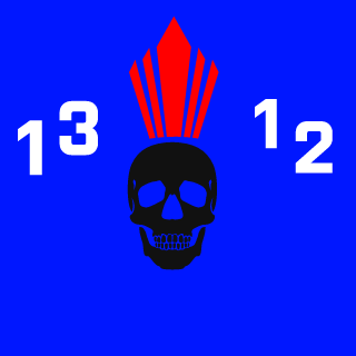 DustMyWetsPlz's emblem