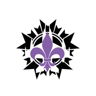 MrMcKringle's emblem