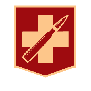 BenWa2Times's emblem