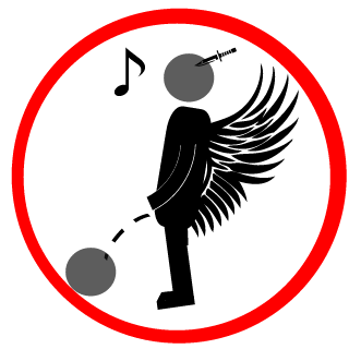 F4wesom3's emblem