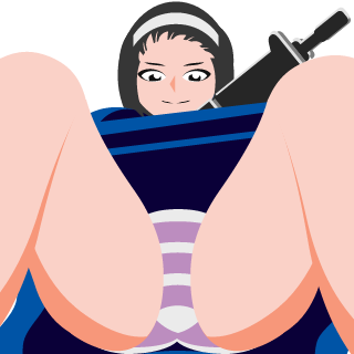 BattSchpenza's emblem