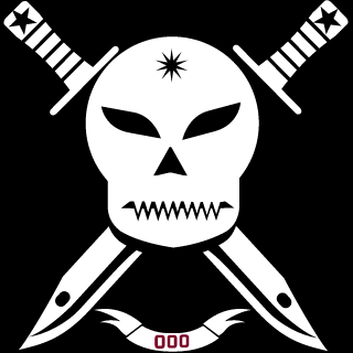 Darkkelia's emblem