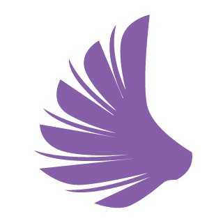 XxBanjo015xX's emblem