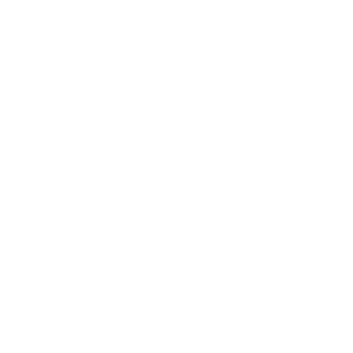 Kai Asami's emblem