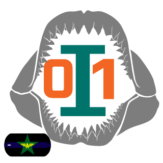 India_zero_1's emblem