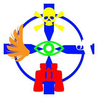 Bipz01's emblem