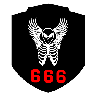 SkilletisprO's emblem