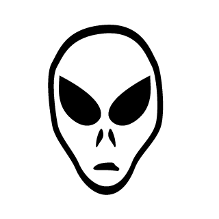 xx_TheoDoR_xx's emblem