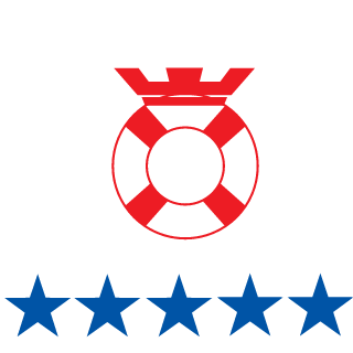 JoontjeDanoontje's emblem