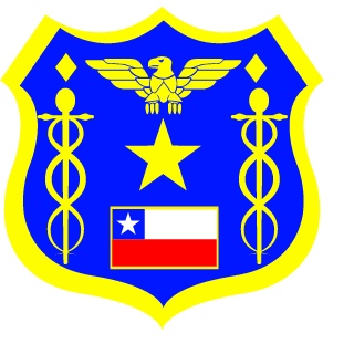 xDoppelmanco's emblem
