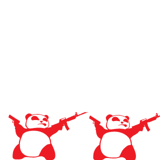 daizygarden666's emblem