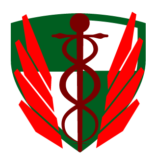 0LauRa0's emblem
