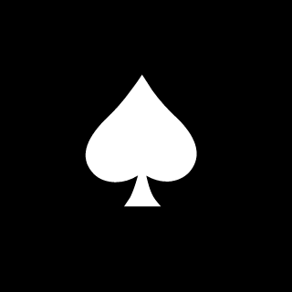 KanoTheMercenary's emblem
