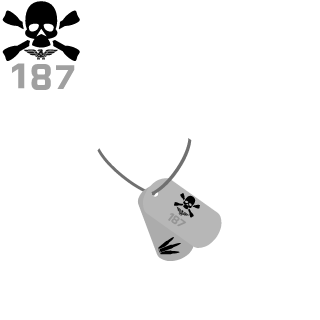 Antonn_hh's emblem