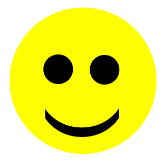 ReZz25's emblem