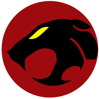 Sveinoh's emblem