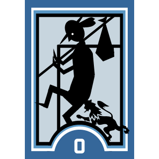 rickwin067's emblem