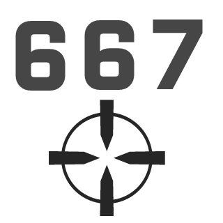 Lennox_762's emblem