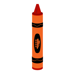 CrayonMuuncher's emblem