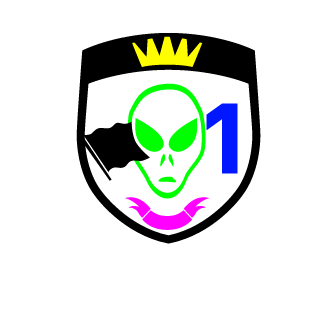 GoldenGunKill's emblem
