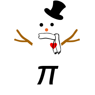 Evenmorepeng's emblem