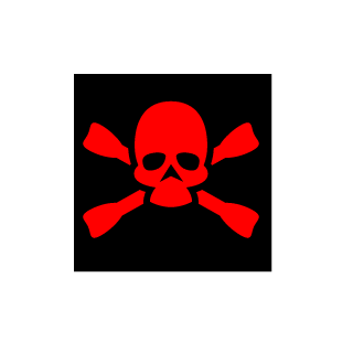 Konfuchie's emblem
