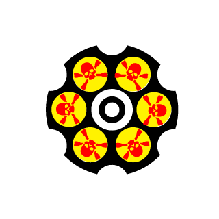 4TheEwok's emblem