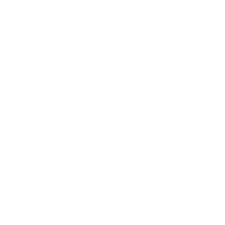 hafenluder's emblem