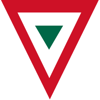 glpuertor's emblem