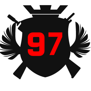 -AzamatGAI--'s emblem