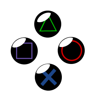 mikomihal's emblem